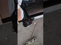 Ver: Atualize sua casa com tela de arame decorativa, a combinação perfeita de estilo