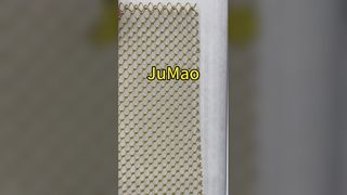 Cortinas modernas de malha metálica para espaços deslumbrantes