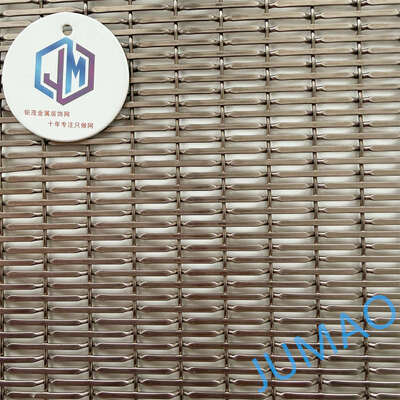 Portable Wire Mesh Room Divider oferecendo fácil instalação e opções de layout flexíveis para organização de espaço de trabalho