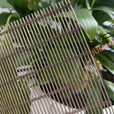 304 malha de aço inoxidável malha de fio resistente à corrosão durável para filtragem industrial e aplicações de triagem