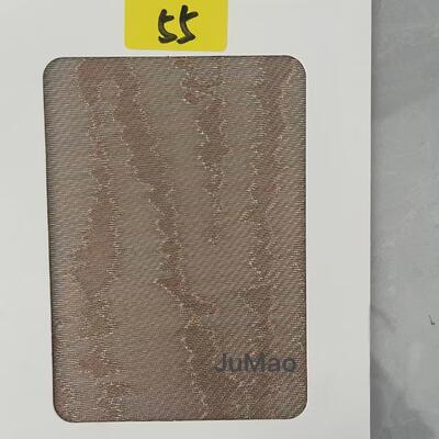 Atender às suas necessidades rede de arame laminado vidro vidro metal rede vidro de segurança durável para projetos de arquitetura e segurança