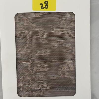 14025 Vidro Laminado com Malha Proporcionando Sempre Proteção em Mãos Seguras Ideal para Aplicações Arquitetônicas e de Segurança